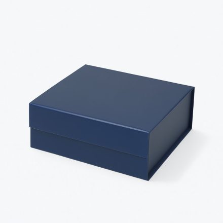 NEOPAK produit d'emballage