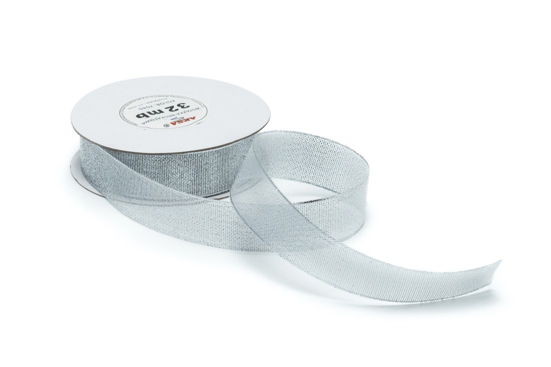 NEOPAK produit d'emballage