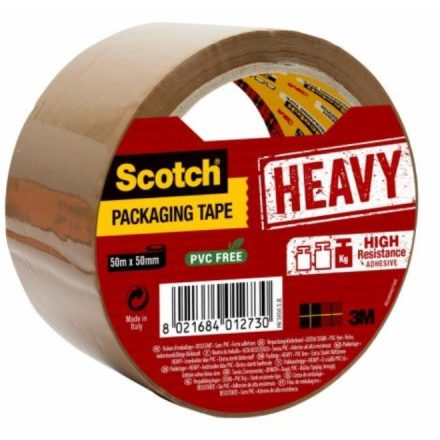 NEOPAK produit d'emballage