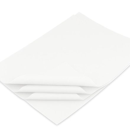 NEOPAK produit d'emballage