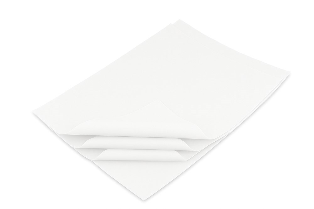 NEOPAK produit d'emballage