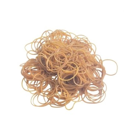 NEOPAK produit d'emballage