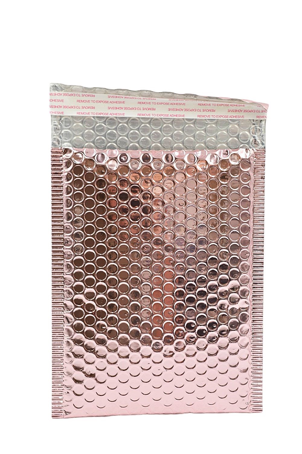 NEOPAK produit d'emballage