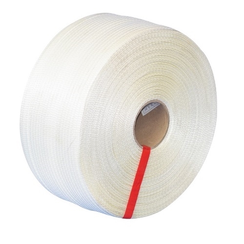NEOPAK produit d'emballage