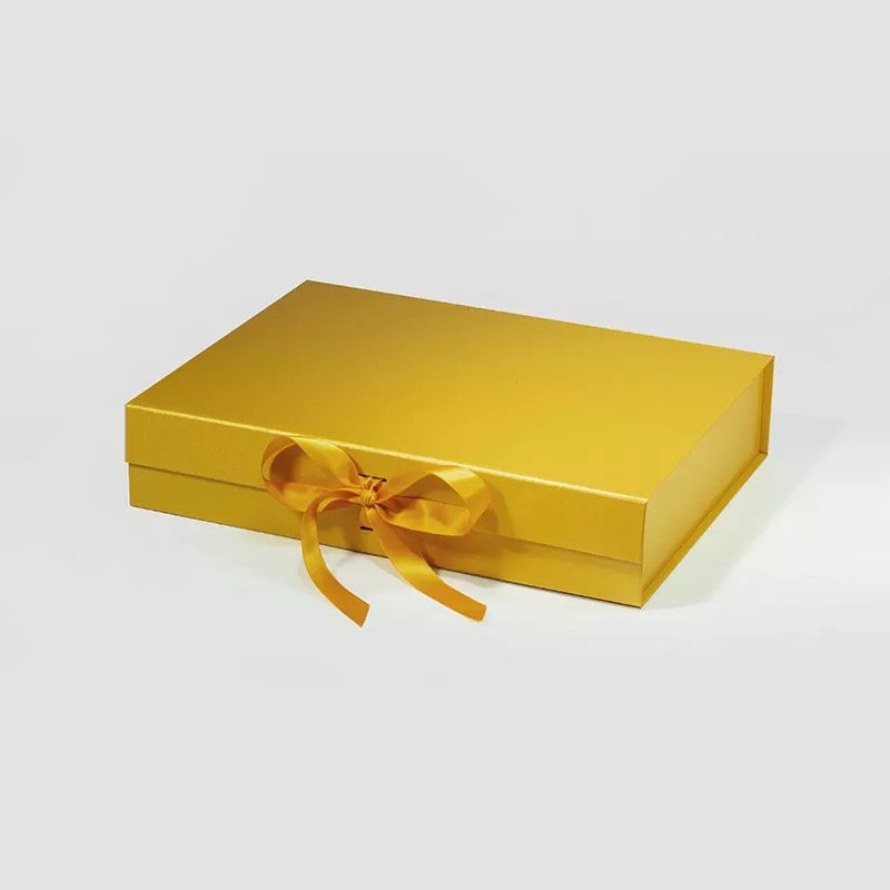 NEOPAK produit d'emballage
