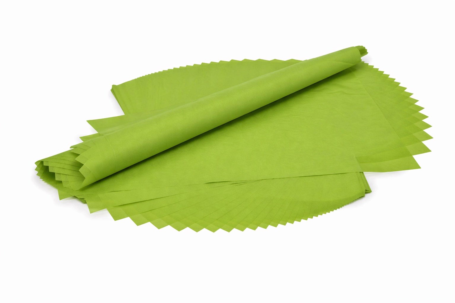 NEOPAK produit d'emballage