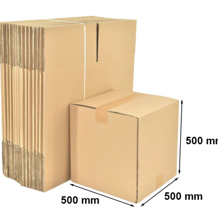 NEOPAK produit d'emballage