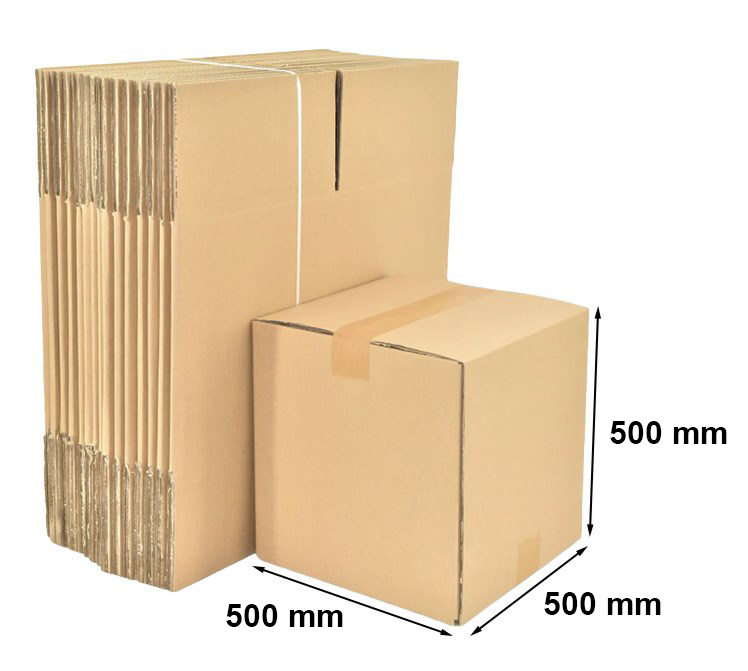 NEOPAK produit d'emballage