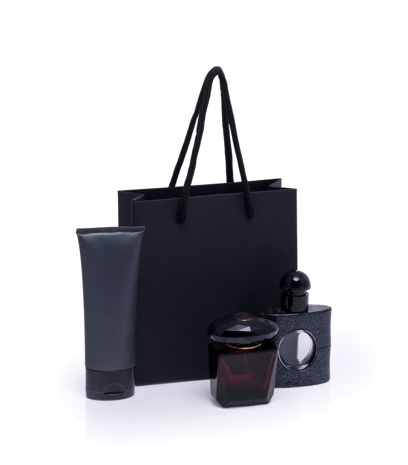 NEOPAK produit d'emballage