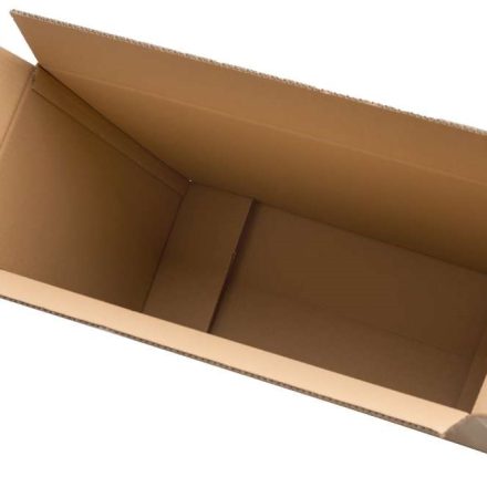NEOPAK produit d'emballage