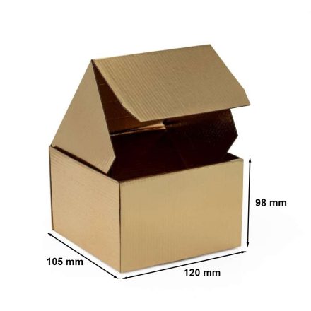 NEOPAK produit d'emballage