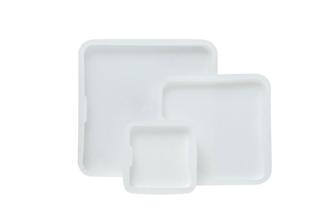 NEOPAK produit d'emballage