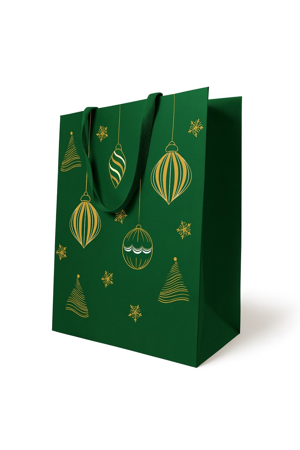 NEOPAK produit d'emballage