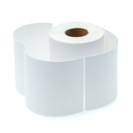 NEOPAK produit d'emballage