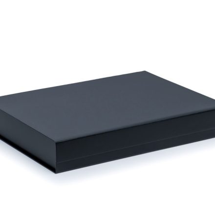 NEOPAK produit d'emballage