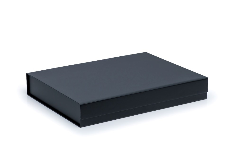 NEOPAK produit d'emballage