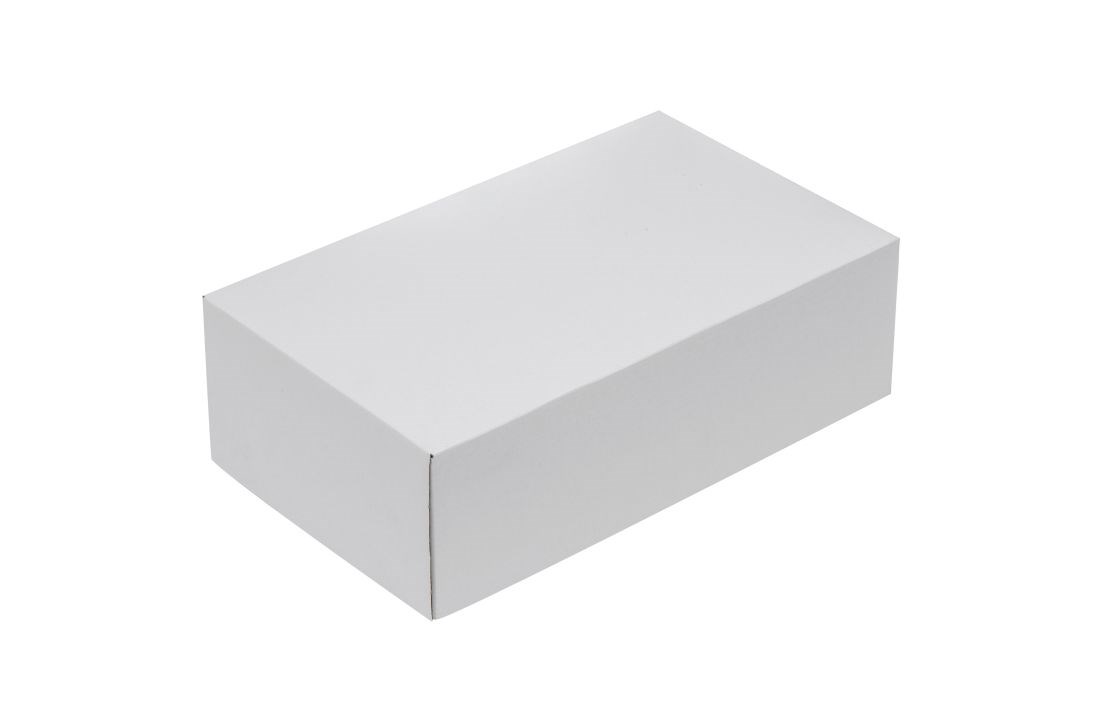 NEOPAK produit d'emballage