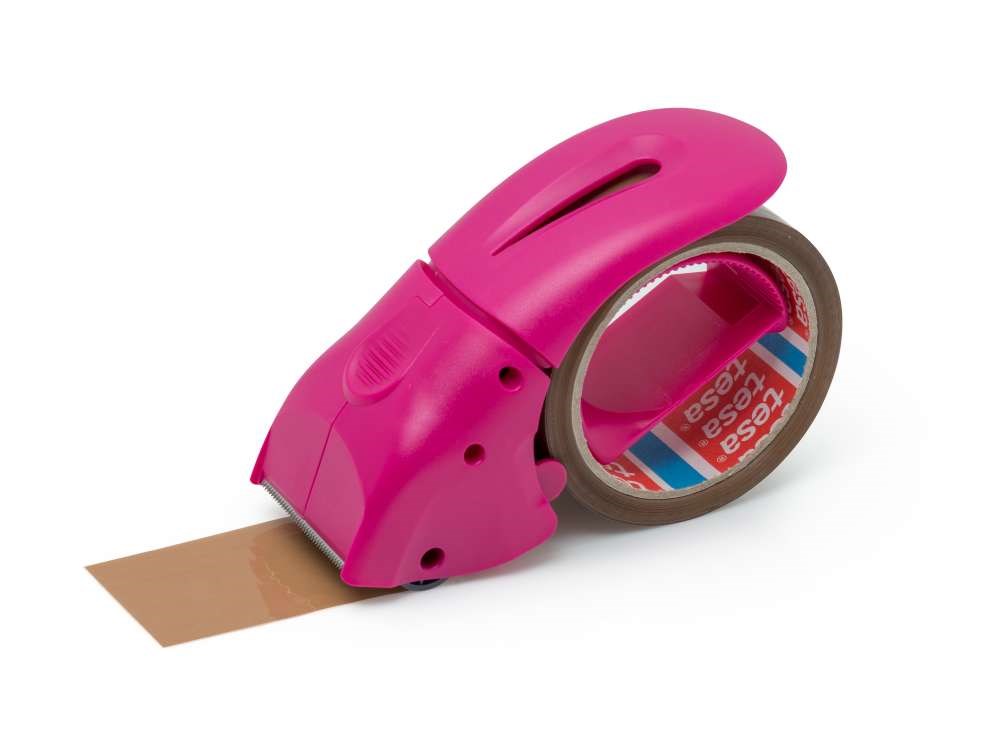 NEOPAK produit d'emballage