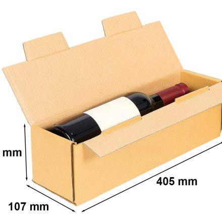 NEOPAK produit d'emballage