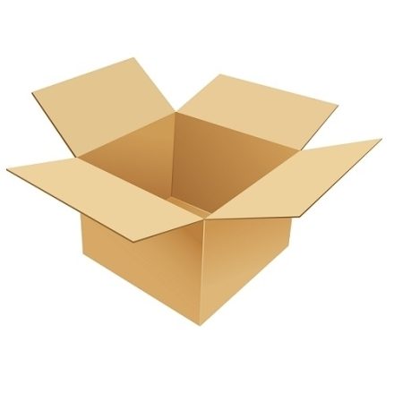 NEOPAK produit d'emballage