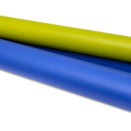 NEOPAK produit d'emballage
