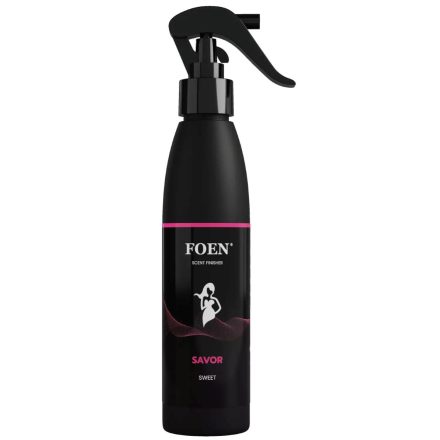 NEOPAK produit d'emballage