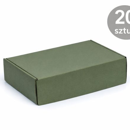 NEOPAK produit d'emballage