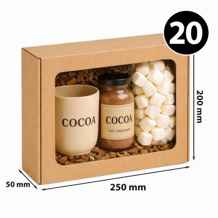 NEOPAK produit d'emballage