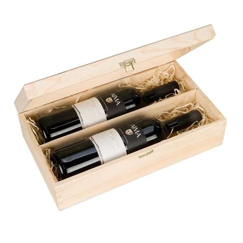 NEOPAK produit d'emballage