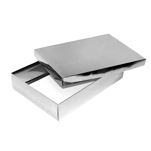 NEOPAK produit d'emballage