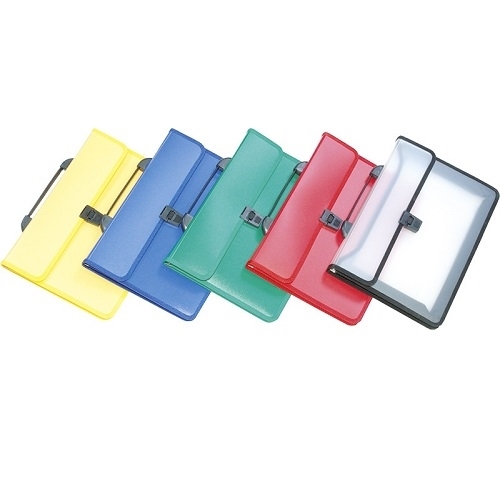 NEOPAK produit d'emballage