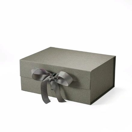 NEOPAK produit d'emballage