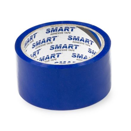 NEOPAK produit d'emballage