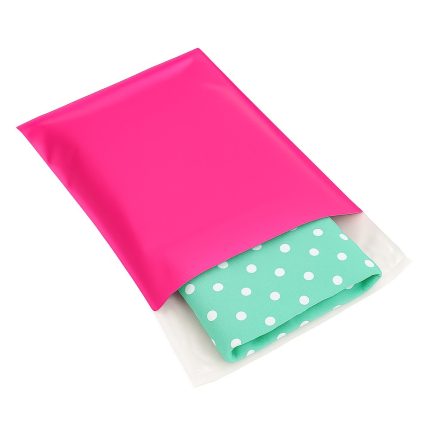 NEOPAK produit d'emballage
