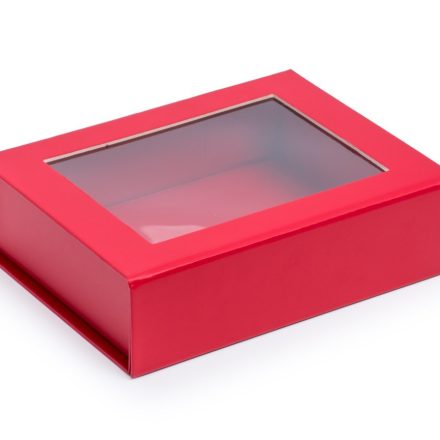 NEOPAK produit d'emballage