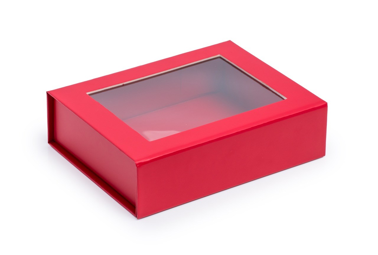 NEOPAK produit d'emballage
