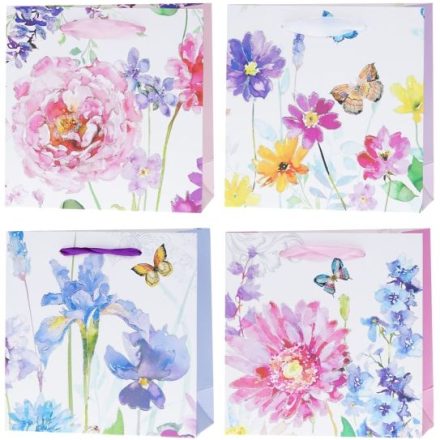 NEOPAK produit d'emballage