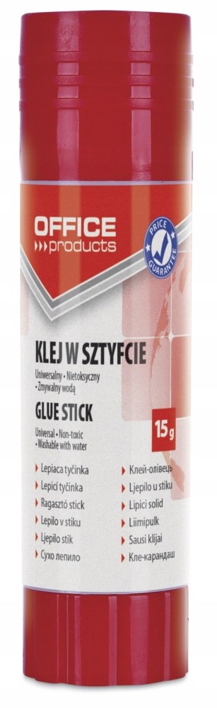 NEOPAK produit d'emballage