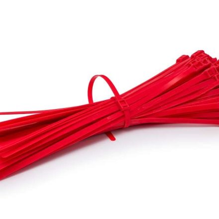 NEOPAK produit d'emballage