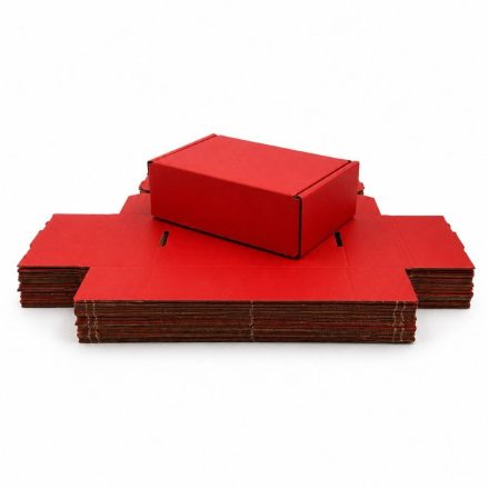 NEOPAK produit d'emballage