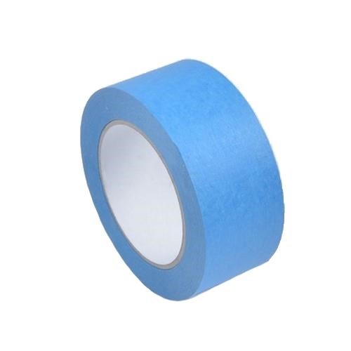 NEOPAK produit d'emballage