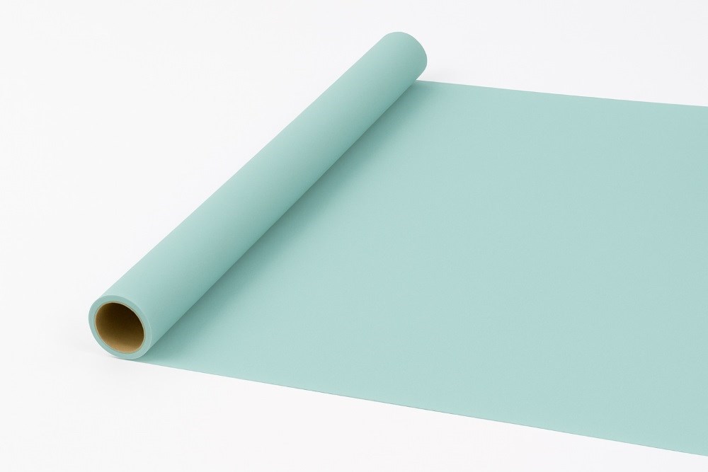 NEOPAK produit d'emballage