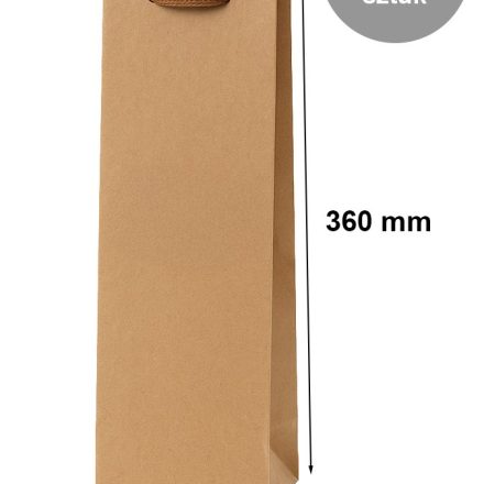 NEOPAK produit d'emballage