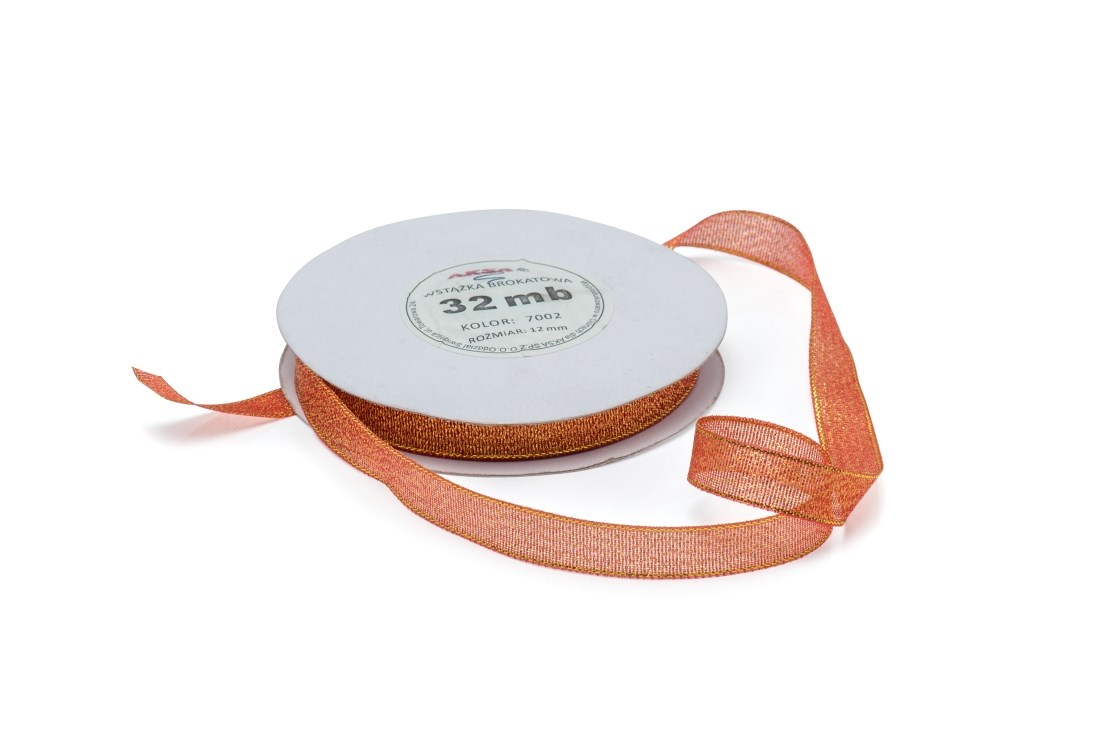 NEOPAK produit d'emballage
