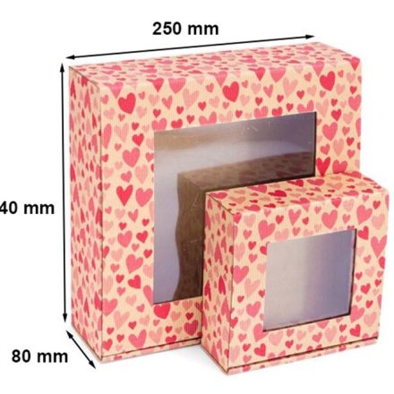 NEOPAK produit d'emballage