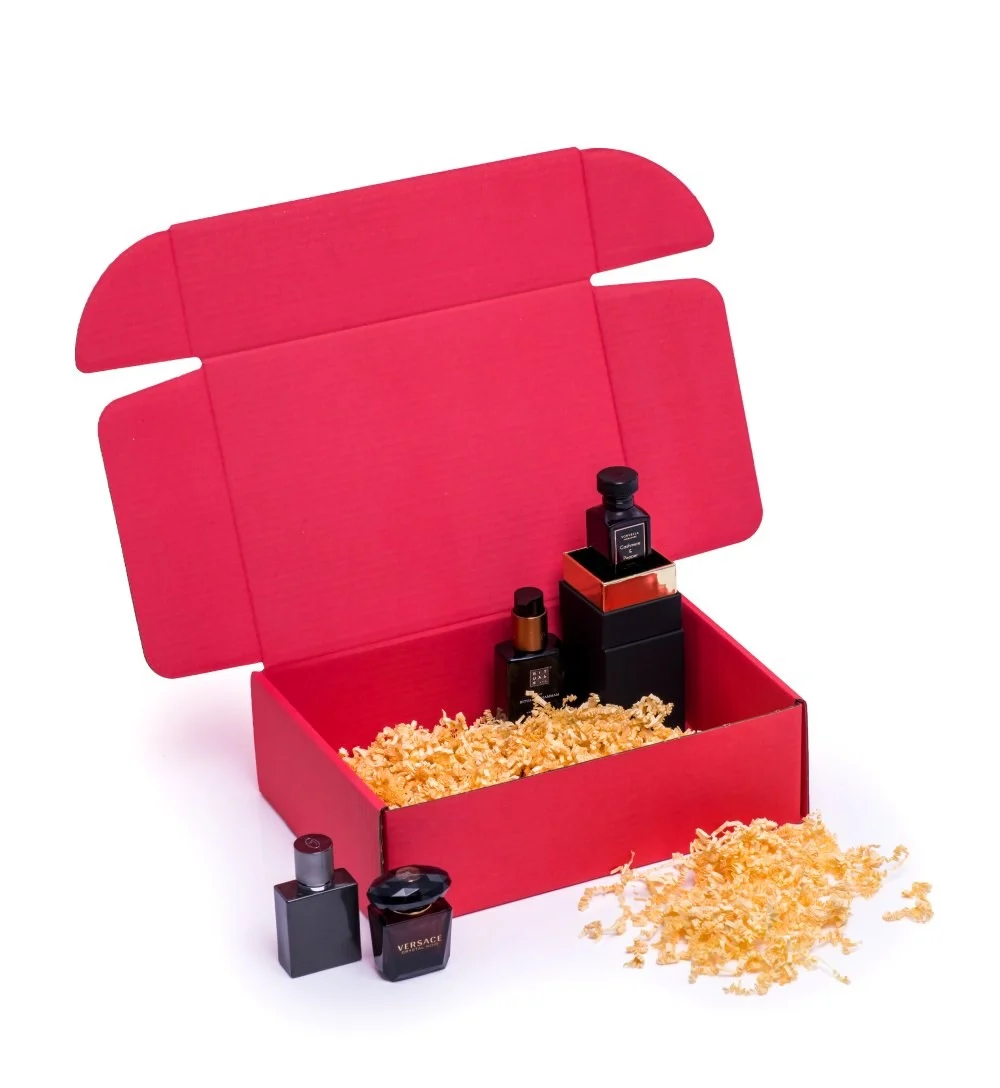 NEOPAK produit d'emballage