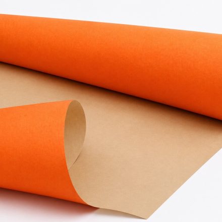 NEOPAK produit d'emballage