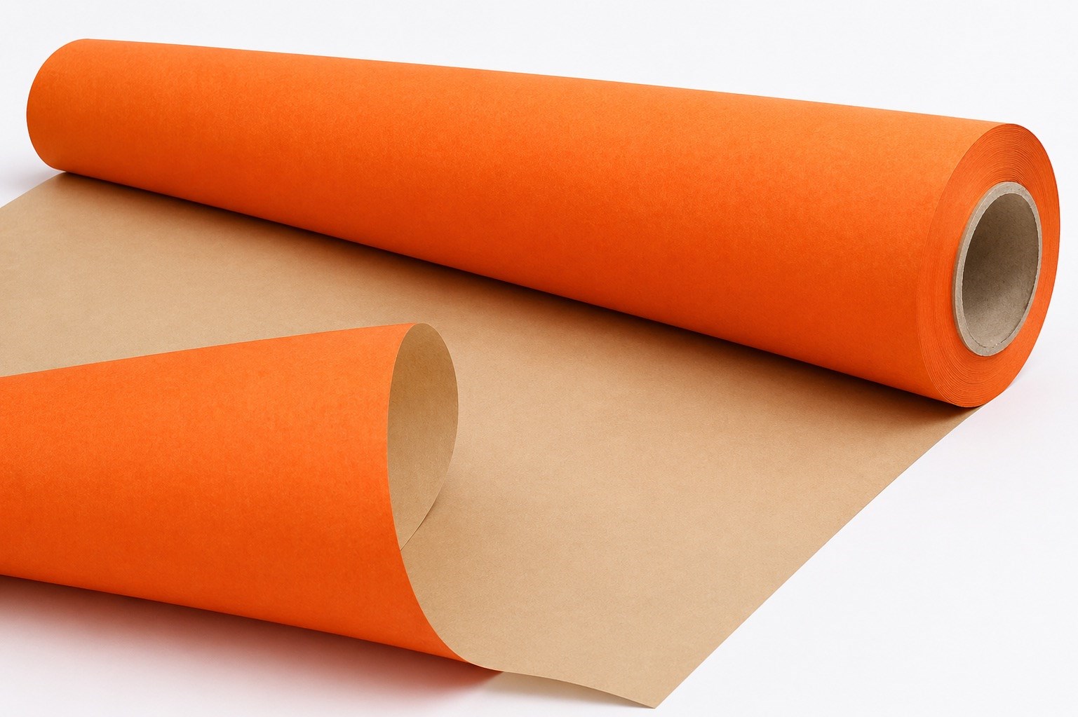 NEOPAK produit d'emballage