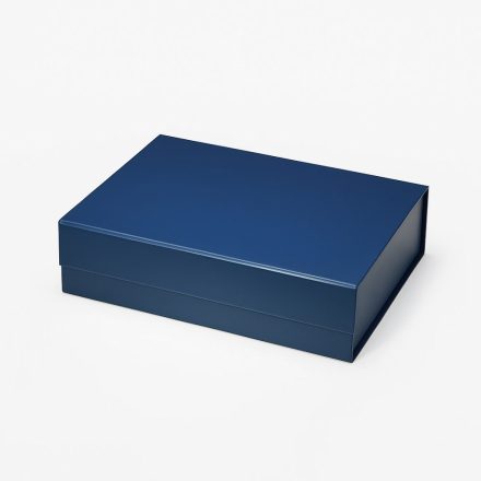NEOPAK produit d'emballage