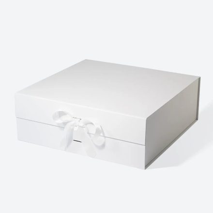 NEOPAK produit d'emballage